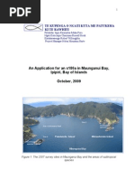 Maunganui s186av3 FINAL