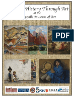 Download Teaching History through Art by Springville Museum of Art SN218435523 doc pdf