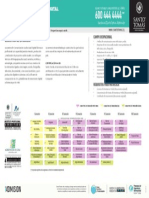 Ip Comunicacion Audiovisual Digital PDF