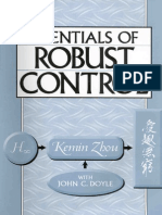 Robust Control - Kemin Zhou.pdf