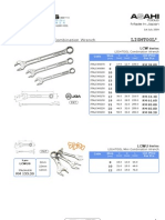 ASH Wrenches PL 2009 v1