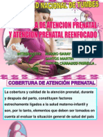 Control Prenatl Reenfocado 2 (1)