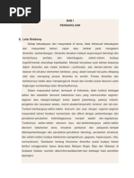 Download WSBM 6 by Carla Firsty SN218439862 doc pdf