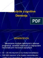 24537368-Demenţele-curs-01