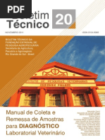 1378933305 Manual de Coleta Fepagro Versao Online