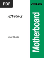 User Guide