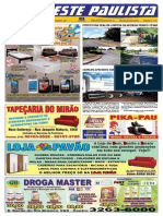 JornalOestePta 2014-04-11 nº 4080
