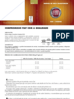 Uno-Fiorino_2011_Mille Way Economy (2,12 MB)