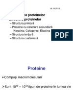 Proteine 1