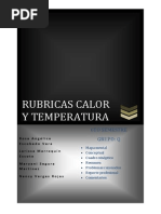 Download Rubricas de Termodinamica by Maryani Segura SN218448915 doc pdf