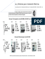 061_Aparatos-Simbologia_01_COPAIPA