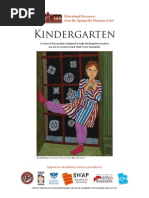 Download Art and the Elementary Core by Springville Museum of Art SN218450663 doc pdf