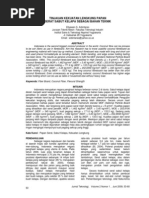 Download sabut kelapa by pasebanjati SN218450911 doc pdf