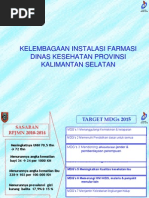Download Kelembagaan_Instalasi_Farmasi_Kadis_Kalsel by Sugi Elmosta SN218451716 doc pdf