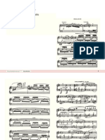 Hindemith - Ludus Tonalis