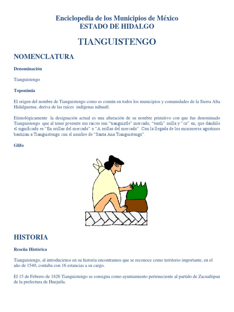 Enciclopedia de los Municipios de México Educación avanzada Crecimiento personal