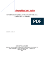 Conceptos - PDF Parametros