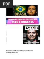 REVISTA  ISTOÉ URGENTE EDUARDO CAMPOS PRESIDENTE.docx