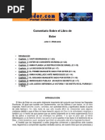 Ester y El Destino Final de Israel (Whitcomb, John C.)