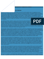 Equidad Educativa y Teorías de La Justicia