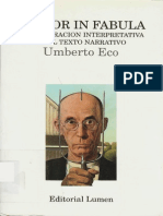 Eco_Umberto-Lector_in_fabula_La_cooperación_interpretativa_en_el_texto_narrativo