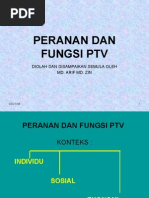 Download peranan fungsi ptv by radh2580 SN2184638 doc pdf
