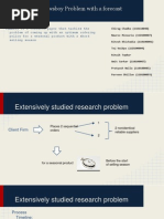 Unreliable Newsboy Problem