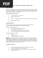Download Java Script by Cesar SN21846646 doc pdf