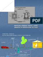 Modulo 2