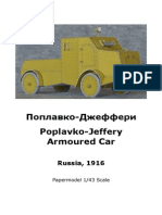 Poplavko Jeffery