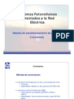 INVERSOR Solar.pdf