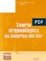 06TeoriaArqueologica2004