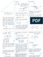 Calculo Momento Inercia Todo