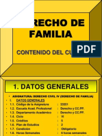 0. Intro Derecho Familia 2014[2]