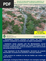 PROMURB-MARANGUAPINHO