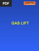 Pressure Vessel Handbook | PDF
