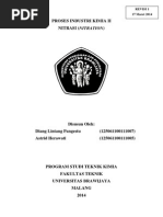 Download REVISI 1-Nitrasi by Diang Lintang SN218475485 doc pdf