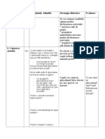 Proiect Matematica Grupa Mare Finala