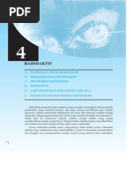 Download Bab 4 Radioaktif by Lian Elvani SN218479086 doc pdf