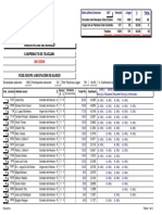 Agm Yearling Portimao130414-1407