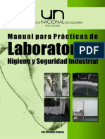 Guia de Laboratorio Ciromartinezoropesa2009