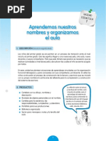 Download Rutas del Aprendizaje 2014 - Modelo de Unidad Didctica by Leonardo Sanchez Coello SN218481788 doc pdf