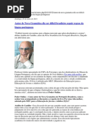 Entrevista Com Ataliba Castilho 2011_Portal IG