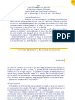 Aborto Farmacologico PDF