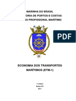 Etm - DPC