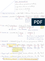 Dirección Financiera PDF