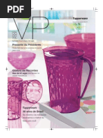 Download VP 05 2014 Tupperware by Tupperware Show SN218494566 doc pdf