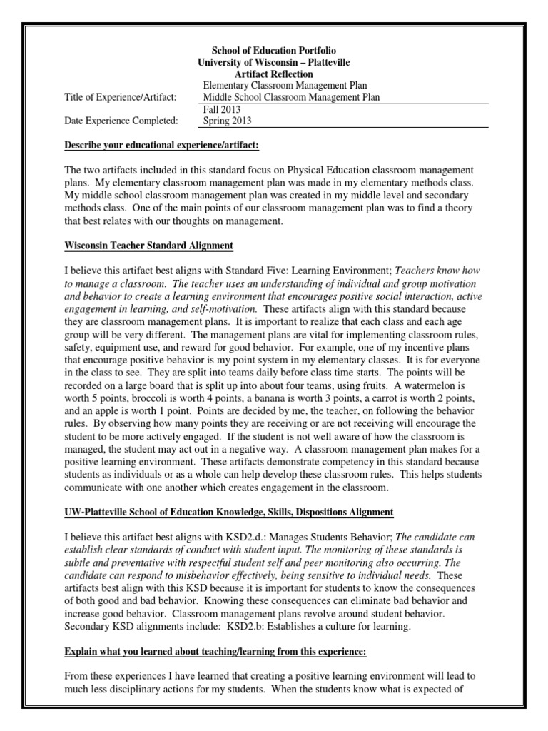 what is write my paper hub?