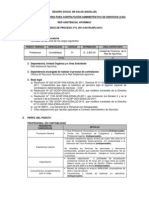 Apurimac2014001 Cas