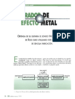 Modulador de Anillo PDF